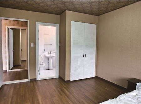 Hoengseong Xanadu Pension מראה חיצוני תמונה