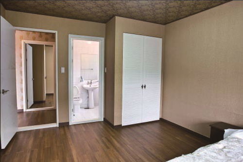 Hoengseong Xanadu Pension מראה חיצוני תמונה